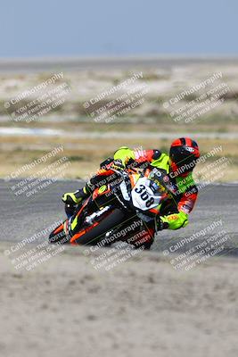 media/May-02-2025-CRA (Fri) [[8ae20d389f]]/Track Photos/1145am (Sunset)/